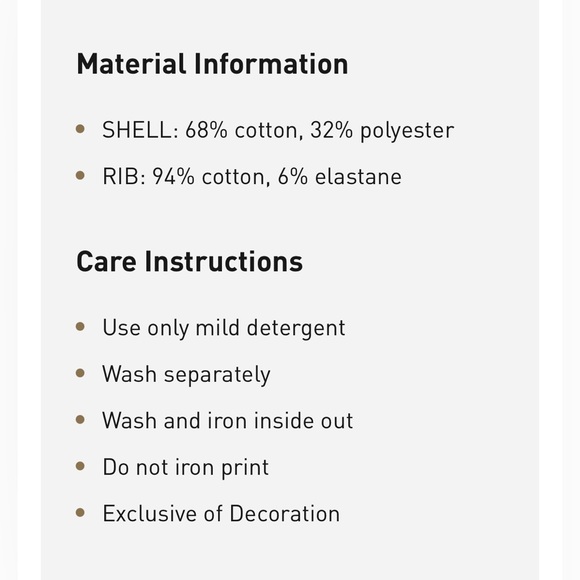 Puma Classic Logo Hoodie - Picture 14 of 16